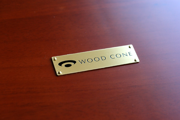 616 jvc 1 IMG_0435.jpg